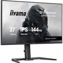 Monitor iiyama  GB2741HSU-B1