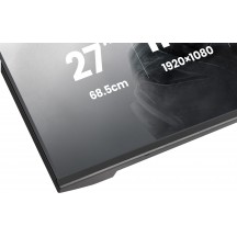 Monitor iiyama  GB2741HSU-B1