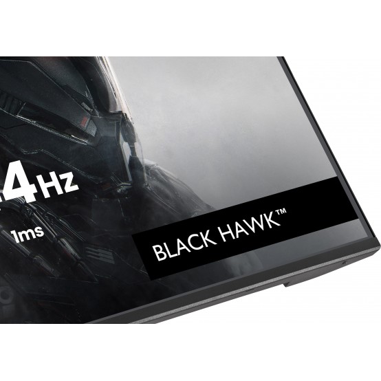Monitor iiyama  GB2741HSU-B1