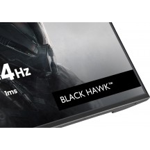 Monitor iiyama  GB2741HSU-B1