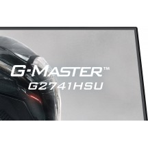 Monitor iiyama  GB2741HSU-B1