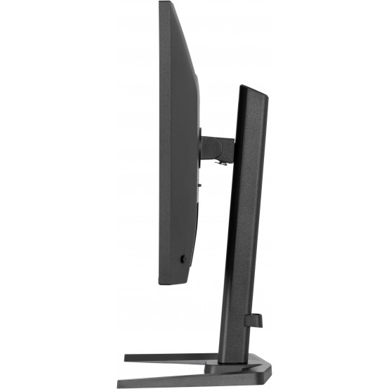 Monitor iiyama  GB2741HSU-B1