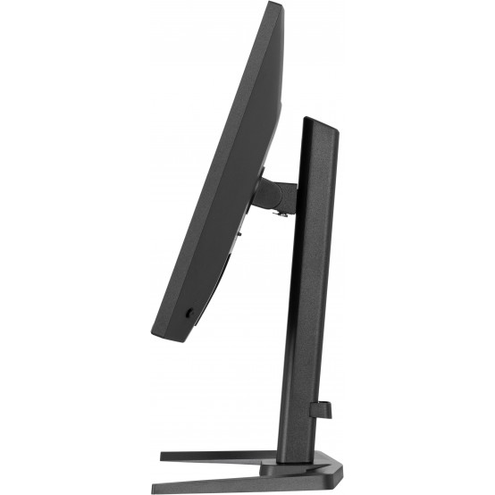 Monitor iiyama  GB2741HSU-B1