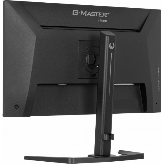 Monitor iiyama  GB2741HSU-B1