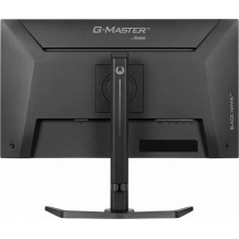 Monitor iiyama  GB2741HSU-B1
