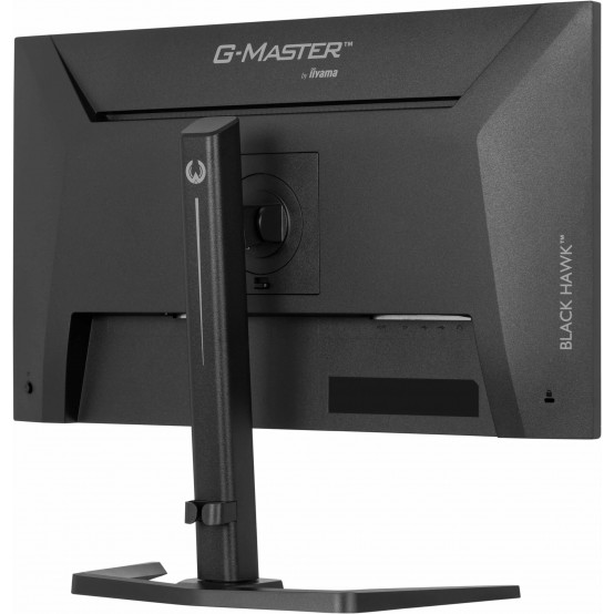 Monitor iiyama  GB2741HSU-B1
