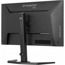 Monitor iiyama  GB2741HSU-B1