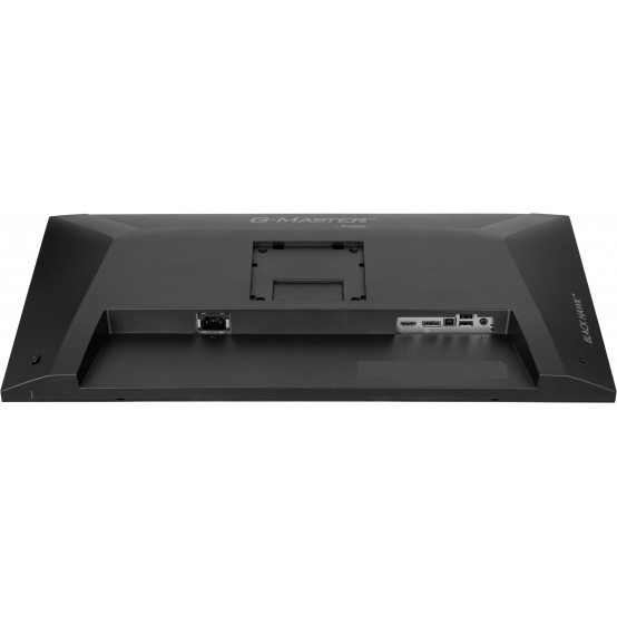 Monitor iiyama  GB2741HSU-B1