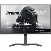 Monitor iiyama  GB2741QSU-B1