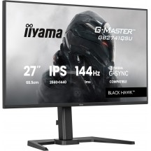 Monitor iiyama  GB2741QSU-B1
