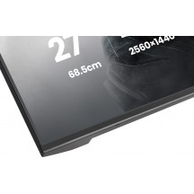 Monitor iiyama  GB2741QSU-B1