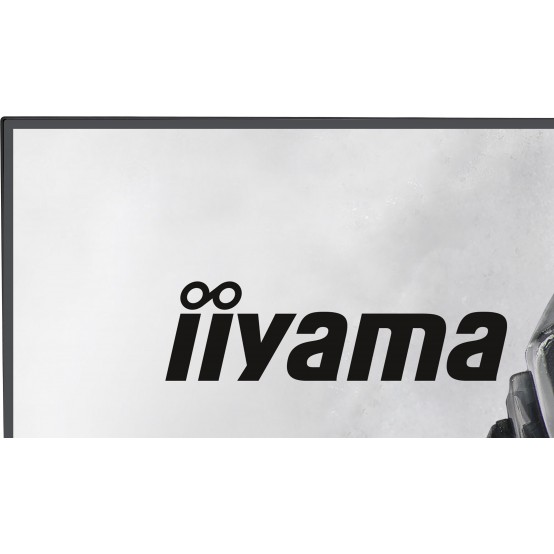 Monitor iiyama  GB2741QSU-B1
