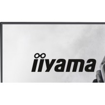 Monitor iiyama  GB2741QSU-B1