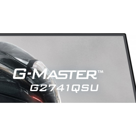 Monitor iiyama  GB2741QSU-B1