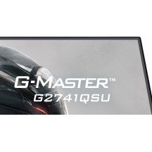 Monitor iiyama  GB2741QSU-B1