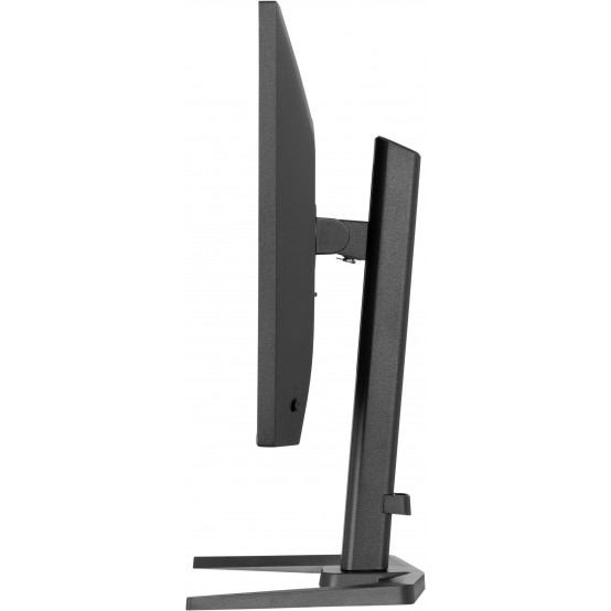 Monitor iiyama  GB2741QSU-B1