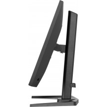 Monitor iiyama  GB2741QSU-B1