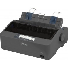 Imprimanta Epson LX-350 EU 220V C11CC24031 2