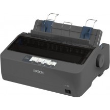 Imprimanta Epson LX-350 EU 220V C11CC24031