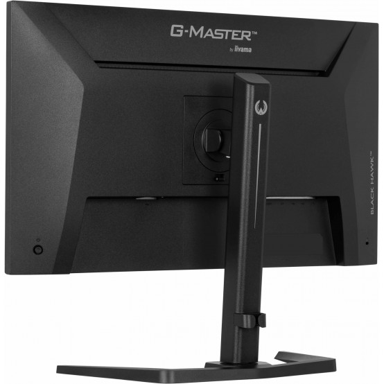 Monitor iiyama  GB2741QSU-B1