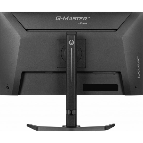 Monitor iiyama  GB2741QSU-B1