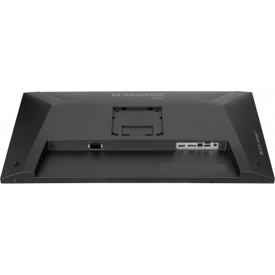 Monitor iiyama  GB2741QSU-B1