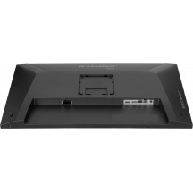 Monitor iiyama  GB2741QSU-B1