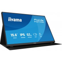 Monitor iiyama  P1671HSC-B1