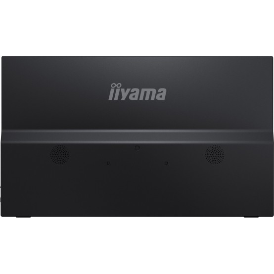Monitor iiyama  P1671HSC-B1