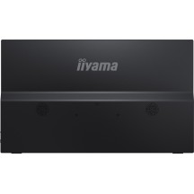 Monitor iiyama  P1671HSC-B1