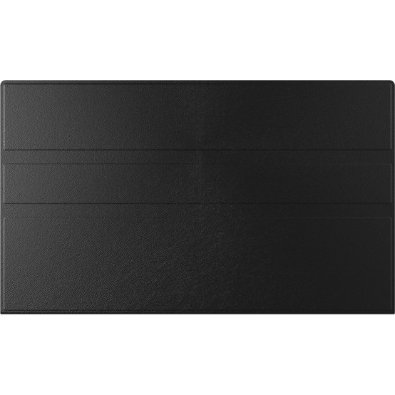 Monitor iiyama  P1671HSC-B1