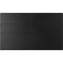 Monitor iiyama  P1671HSC-B1