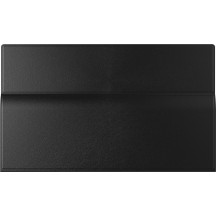Monitor iiyama  P1671HSC-B1