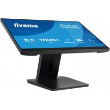 Monitor iiyama  T2254MSC-B2AG