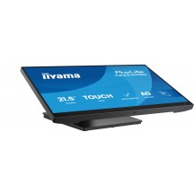 Monitor iiyama  T2254MSC-B2AG