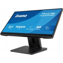 Monitor iiyama  T2254MSC-B2AG