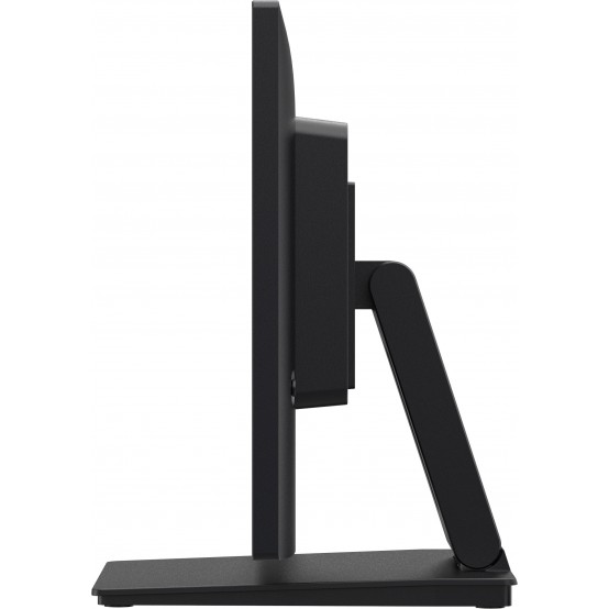 Monitor iiyama  T2254MSC-B2AG