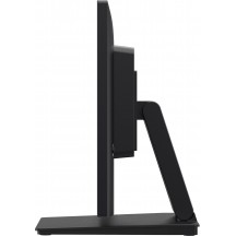 Monitor iiyama  T2254MSC-B2AG