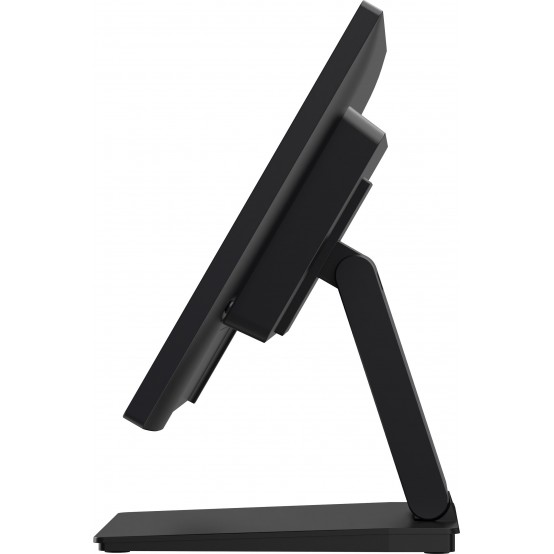 Monitor iiyama  T2254MSC-B2AG