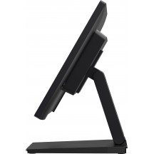 Monitor iiyama  T2254MSC-B2AG