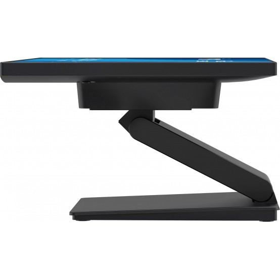 Monitor iiyama  T2254MSC-B2AG