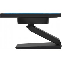 Monitor iiyama  T2254MSC-B2AG