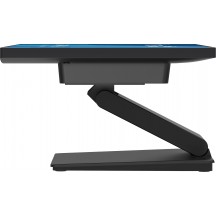 Monitor iiyama  T2254MSC-B2AG