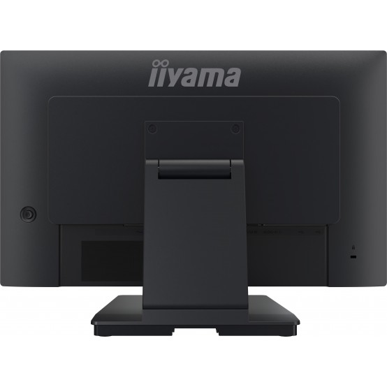 Monitor iiyama  T2254MSC-B2AG