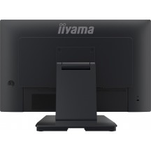 Monitor iiyama  T2254MSC-B2AG