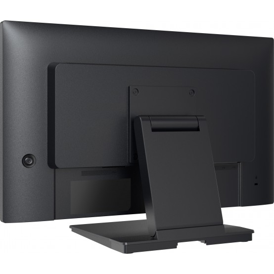 Monitor iiyama  T2254MSC-B2AG
