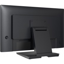 Monitor iiyama  T2254MSC-B2AG