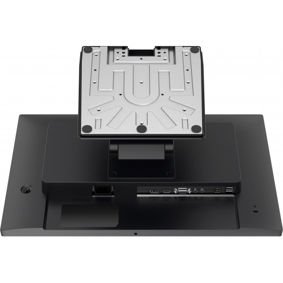 Monitor iiyama  T2254MSC-B2AG