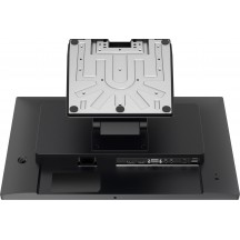 Monitor iiyama  T2254MSC-B2AG