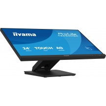 Monitor iiyama  T2454MSC-B3AG